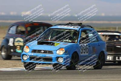 media/Sep-28-2025-24 Hours of Lemons (Sun) [[5dfe0e5f6e]]/9am (Star Mazda)/